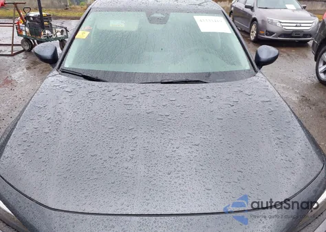 2024 Honda Civic Lx from USA, damaged, VIN 19XFL2H55RE029964